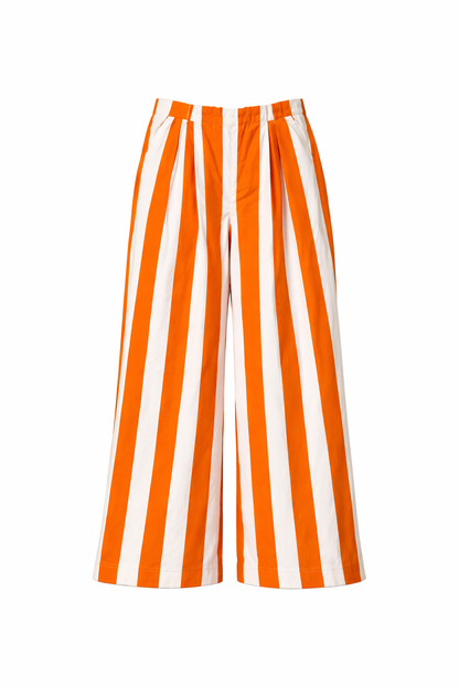 SOLÉ PANTS
