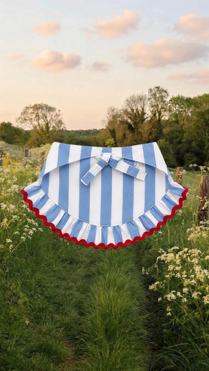 Dolce Stripe Pet