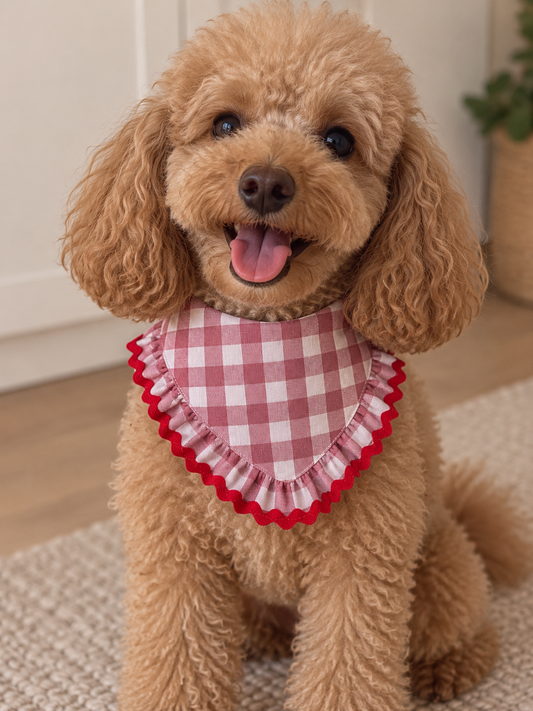 Bandana
