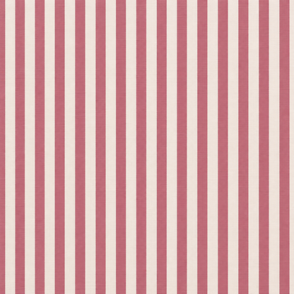 PRE ORDER: Striped Trench Coat