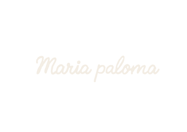 MARIA PALOMA