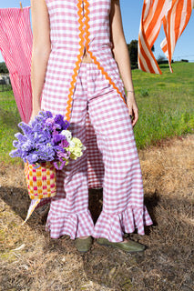 COUNTRYSIDE PANTS