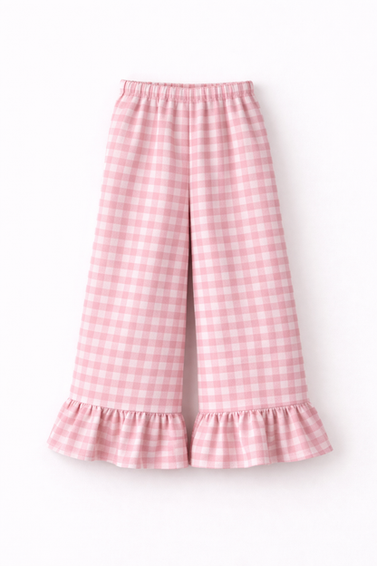 COUNTRYSIDE PANTS